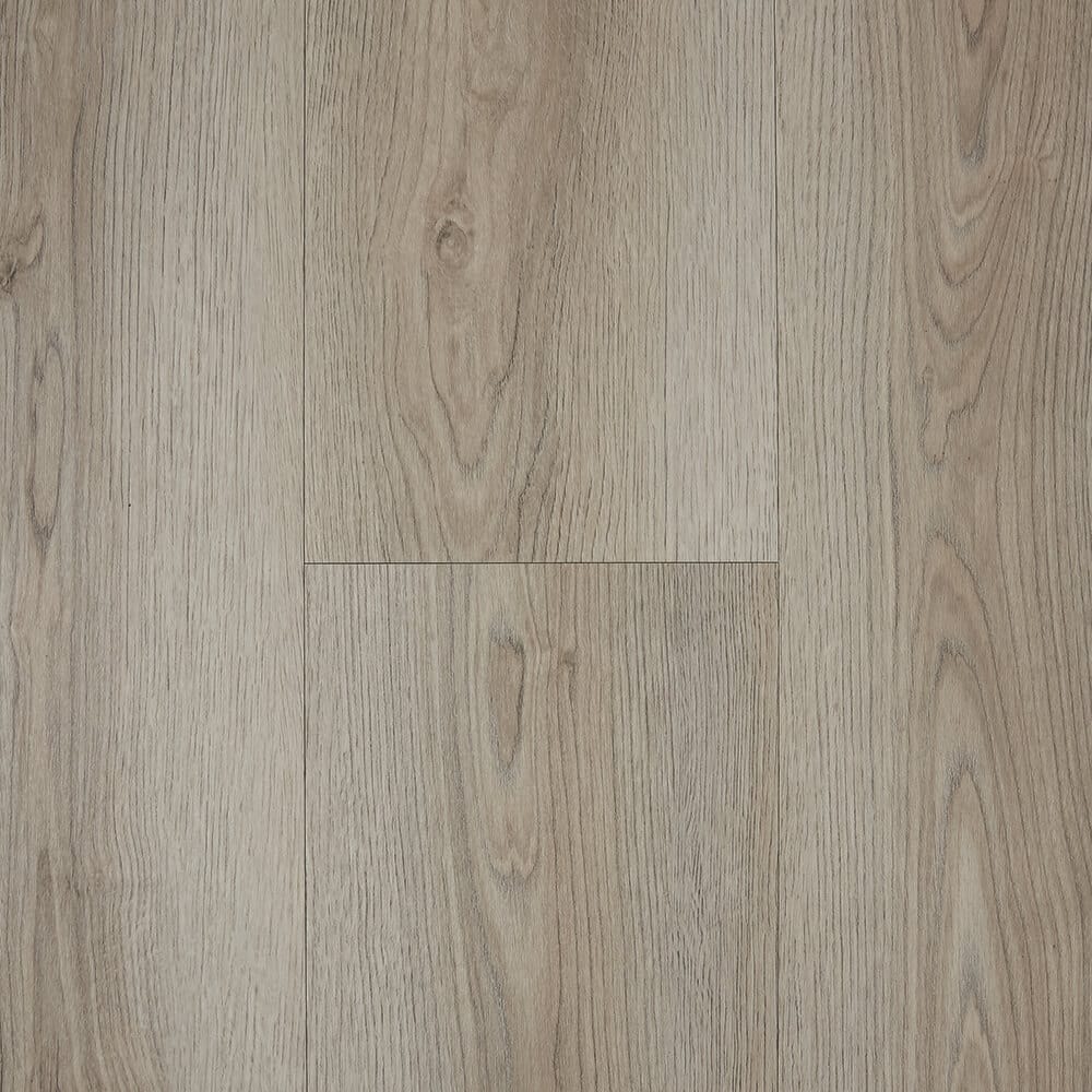 Preference Floors Timber Flooring Preference ULTIMO LUXURY VINYL PLANK 1524 x 229 x 2.5mm - Cordoba