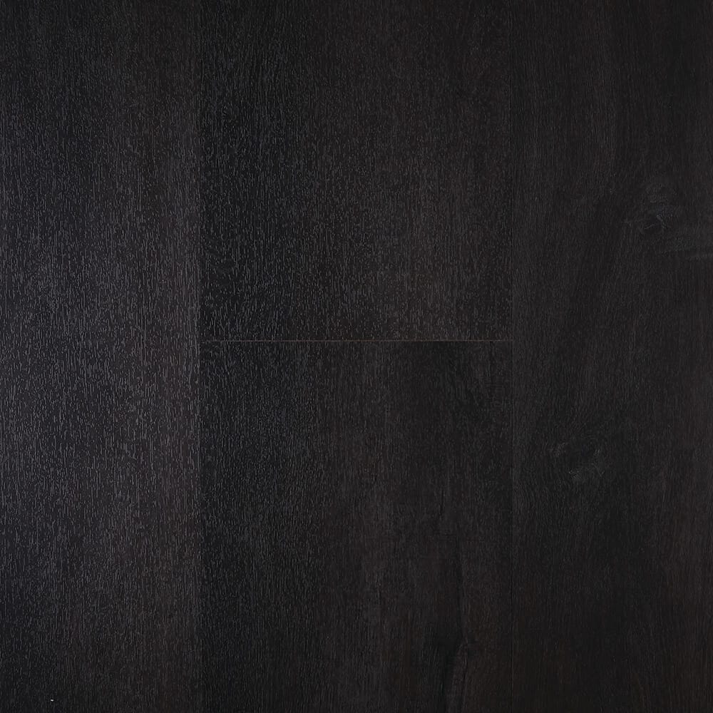Preference Floors Timber Flooring Preference ULTIMO LUXURY VINYL PLANK 1524 x 229 x 2.5mm - Toledo