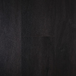 Preference Floors Timber Flooring Preference ULTIMO LUXURY VINYL PLANK 1524 x 229 x 2.5mm - Toledo