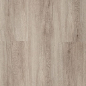 Preference Floors Timber Flooring Preference ULTIMO LUXURY VINYL PLANK 1524 x 229 x 2.5mm - Valencia