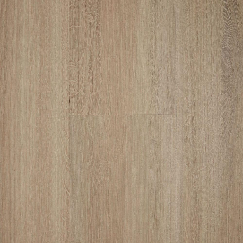 Preference Floors Timber Flooring Preference ULTIMO LUXURY VINYL PLANK 1524 x 229 x 4.5mm - Andorra