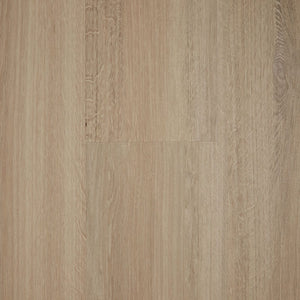 Preference Floors Timber Flooring Preference ULTIMO LUXURY VINYL PLANK 1524 x 229 x 4.5mm - Andorra