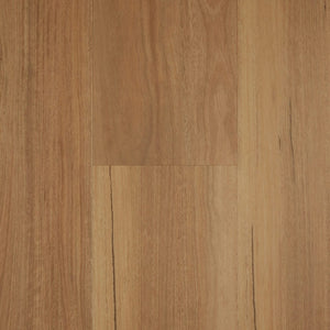 Preference Floors Timber Flooring Preference ULTIMO LUXURY VINYL PLANK 1524 x 229 x 4.5mm - Coastal Spotted Gum