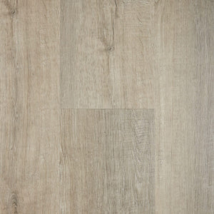 Preference Floors Timber Flooring Preference ULTIMO LUXURY VINYL PLANK 1524 x 229 x 4.5mm - Salamanca
