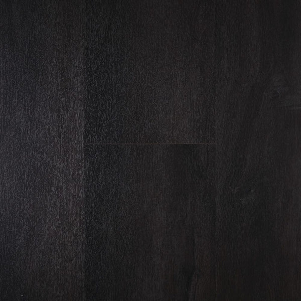 Preference Floors Timber Flooring Preference ULTIMO LUXURY VINYL PLANK 1524 x 229 x 4.5mm - Toledo