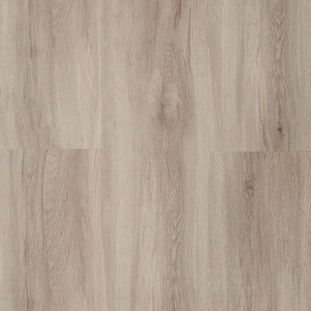 Preference Floors Timber Flooring Preference ULTIMO LUXURY VINYL PLANK 1524 x 229 x 4.5mm - Valencia