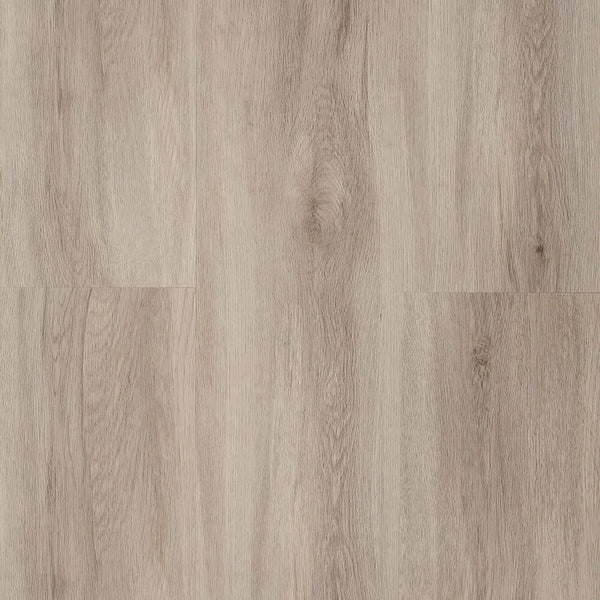 Preference Floors Timber Flooring Preference ULTIMO LUXURY VINYL PLANK 1524 x 229 x 4.5mm - Valencia
