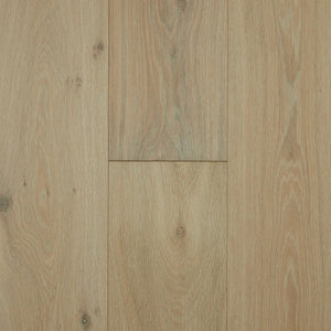 Preference Floors Timber Flooring Prestige 14mm European Oak Flooring 1900x190x14/2mm - Abbey Grey