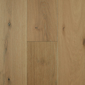 Preference Floors Timber Flooring Prestige 14mm European Oak Flooring 1900x190x14/2mm - Bondi Beach
