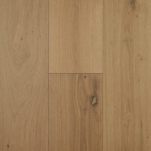 Preference Floors Timber Flooring Prestige 14mm European Oak Flooring 1900x190x14/2mm - Coco Husk