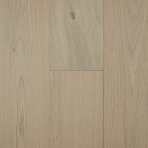 Preference Floors Timber Flooring Prestige 14mm European Oak Flooring 1900x190x14/2mm - Ocean Mist