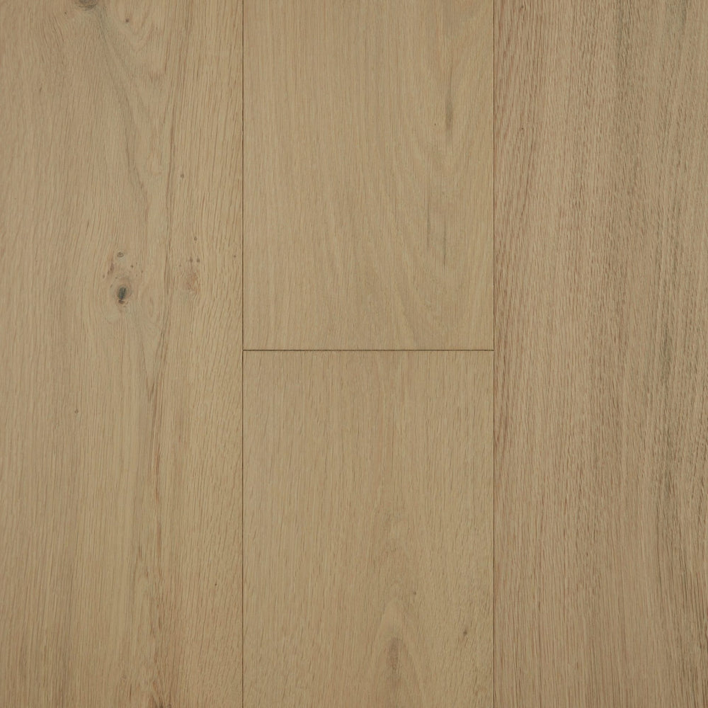Preference Floors Timber Flooring Prestige 14mm European Oak Flooring 1900x190x14/2mm - Rawhide