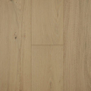 Preference Floors Timber Flooring Prestige 14mm European Oak Flooring 1900x190x14/2mm - Rawhide