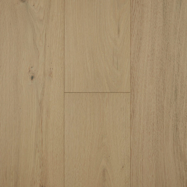 Preference Floors Timber Flooring Prestige 14mm European Oak Flooring 1900x190x14/2mm - Rawhide