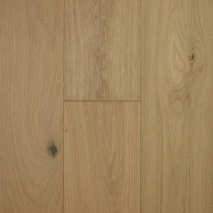Preference Floors Timber Flooring Prestige 14mm European Oak Flooring 1900x190x14/2mm - Royal Grey