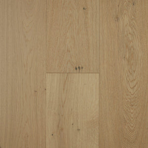 Preference Floors Timber Flooring Prestige 14mm European Oak Flooring 1900x190x14/2mm - Smoke White