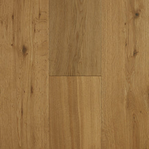 Preference Floors Timber Flooring Prestige 15mm AB Grade European Oak Flooring 1900x190x15/4mm - Latte