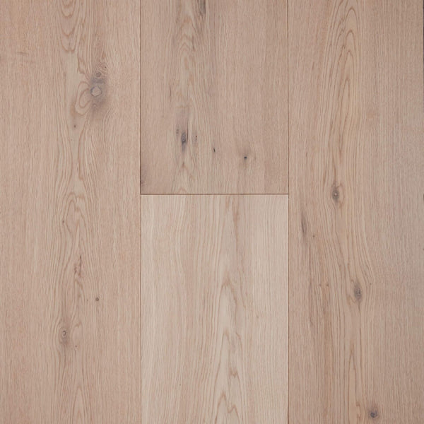 Preference Floors Timber Flooring Prestige 15mm AB Grade European Oak Flooring 1900x190x15/4mm - Parana