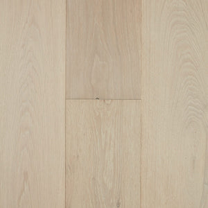 Preference Floors Timber Flooring Prestige 15mm European Oak Flooring 1900x190x15/4mm - Chateau Grey