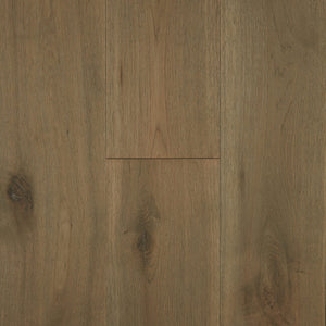 Preference Floors Timber Flooring Prestige 15mm European Oak Flooring 1900x190x15/4mm - Grey Wash