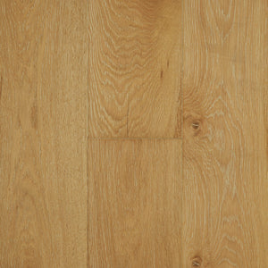 Preference Floors Timber Flooring Prestige 15mm European Oak Flooring 1900x190x15/4mm - Limewash