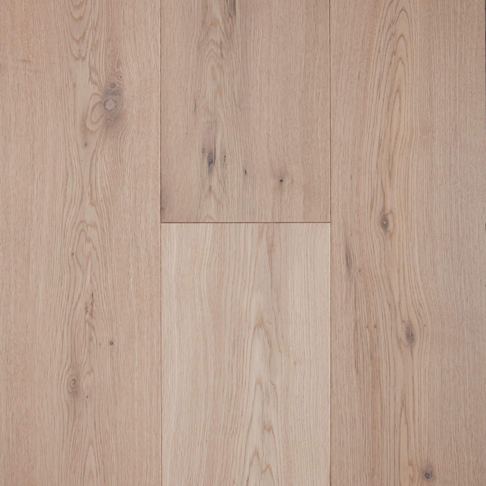 Preference Floors Timber Flooring Prestige 15mm European Oak Flooring 1900x190x15/4mm - Parana