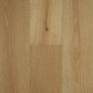 Preference Floors Timber Flooring Prestige 15mm European Oak Flooring 1900x190x15/4mm - Riesling