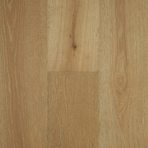 Preference Floors Timber Flooring Prestige 15mm European Oak Flooring 1900x190x15/4mm - Riesling