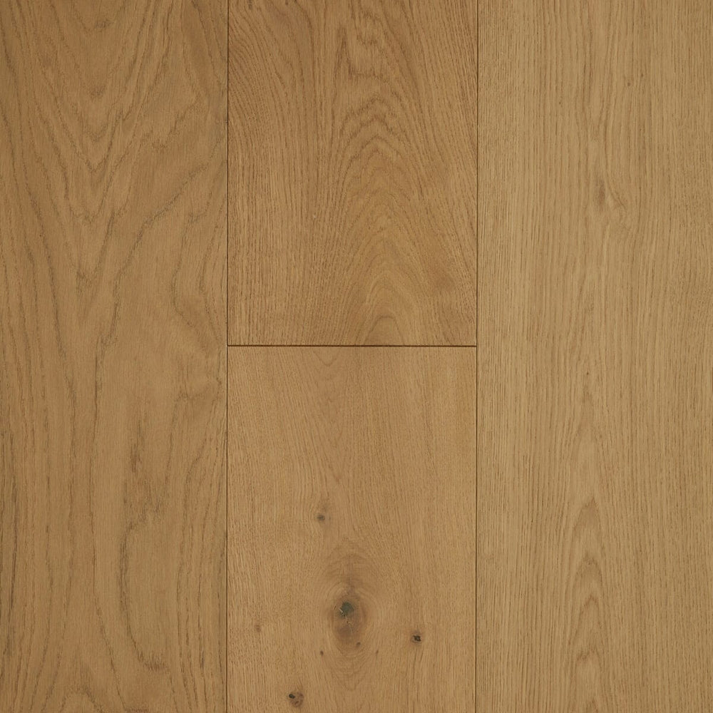 Preference Floors Timber Flooring Prestige 15mm European Oak Flooring 1900x190x15/4mm - Sauvignon