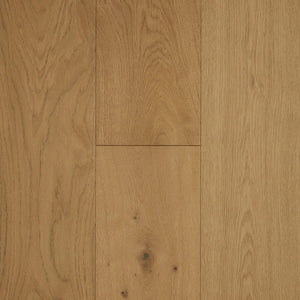 Preference Floors Timber Flooring Prestige 15mm European Oak Flooring 1900x190x15/4mm - Sauvignon