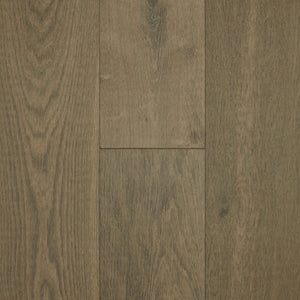 Preference Floors Timber Flooring Prestige 15mm European Oak Flooring 1900x190x15/4mm - Storm