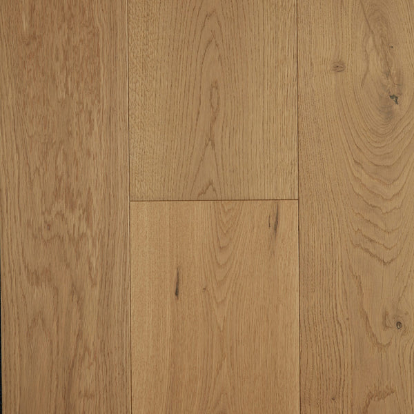 Preference Floors Timber Flooring Prestige 21mm AB Grade European Oak Flooring 2200x220x21/6mm - Champagne