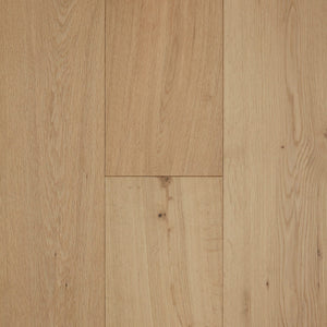 Preference Floors Timber Flooring Prestige 21mm AB Grade European Oak Flooring 2200x220x21/6mm - Pure Oak