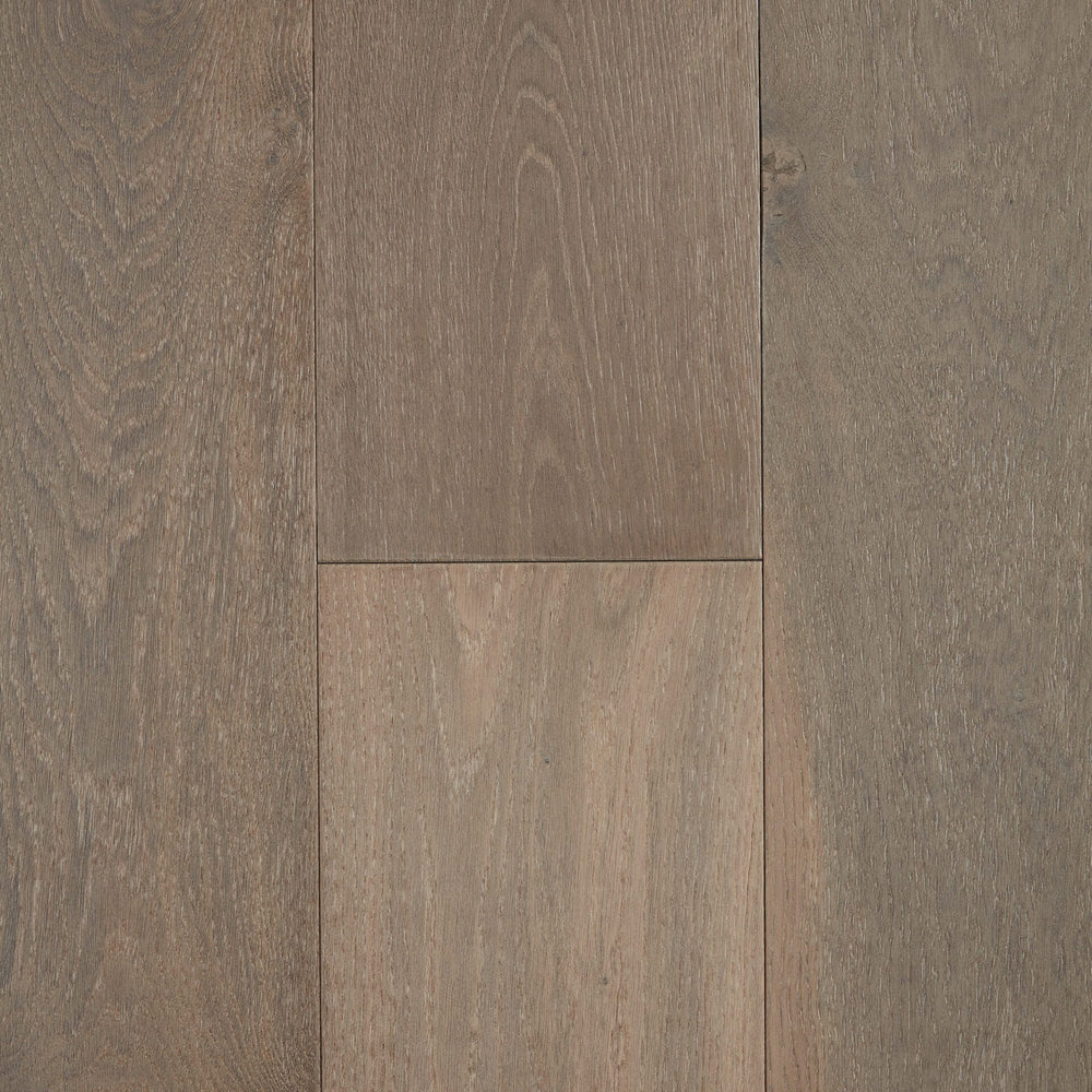 Preference Floors Timber Flooring Prestige 21mm European Oak Flooring 2200x220x21/6mm - Bleached Driftwood