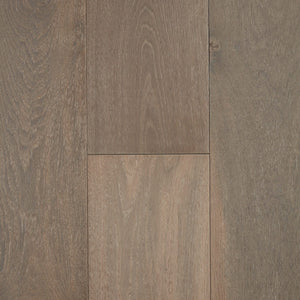 Preference Floors Timber Flooring Prestige 21mm European Oak Flooring 2200x220x21/6mm - Bleached Driftwood