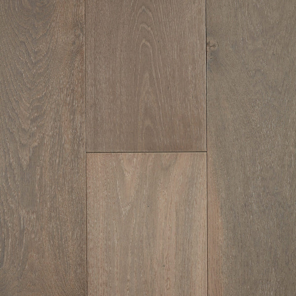 Preference Floors Timber Flooring Prestige 21mm European Oak Flooring 2200x220x21/6mm - Bleached Driftwood
