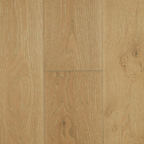 Preference Floors Timber Flooring Prestige 21mm European Oak Flooring 2200x220x21/6mm - Cannes