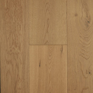 Preference Floors Timber Flooring Prestige 21mm European Oak Flooring 2200x220x21/6mm - Champagne
