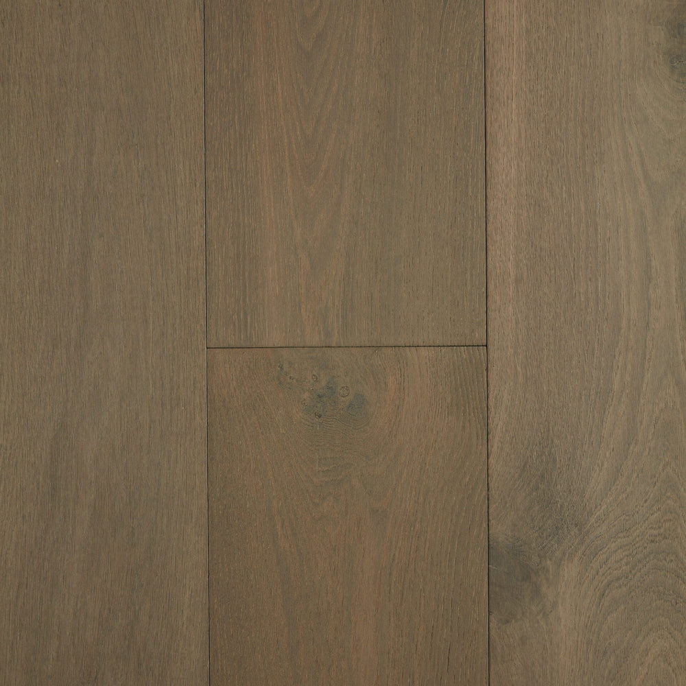 Preference Floors Timber Flooring Prestige 21mm European Oak Flooring 2200x220x21/6mm - Dover Grey