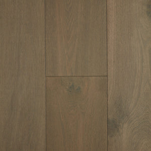 Preference Floors Timber Flooring Prestige 21mm European Oak Flooring 2200x220x21/6mm - Dover Grey