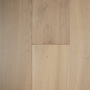Preference Floors Timber Flooring Prestige 21mm European Oak Flooring 2200x220x21/6mm - Glacier
