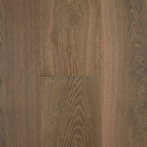 Preference Floors Timber Flooring Prestige 21mm European Oak Flooring 2200x220x21/6mm - Merlot