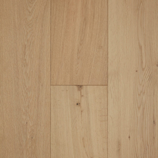 Preference Floors Timber Flooring Prestige 21mm European Oak Flooring 2200x220x21/6mm - Pure Oak
