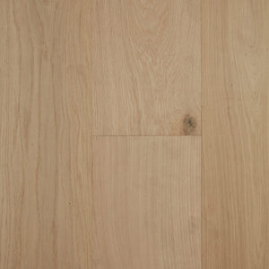 Preference Floors Timber Flooring Prestige 21mm European Oak Flooring 2200x220x21/6mm - Raw (uncoated)