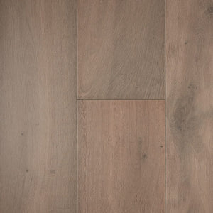Preference Floors Timber Flooring Prestige 21mm European Oak Flooring 2200x220x21/6mm - Tokay