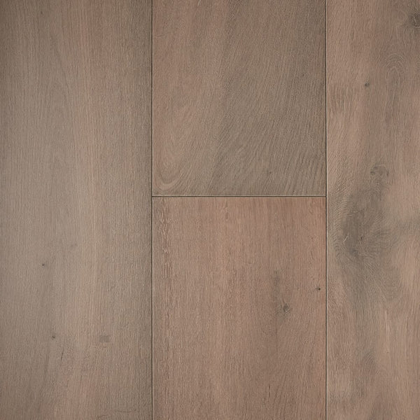 Preference Floors Timber Flooring Prestige 21mm European Oak Flooring 2200x220x21/6mm - Tokay