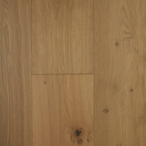 Preference Floors Timber Flooring Village Oak 14mm European Oak Flooring 2200x220x14/3mm - Ancient Stone