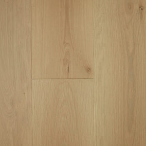 Preference Floors Timber Flooring Village Oak 14mm European Oak Flooring 2200x220x14/3mm - New Dawn