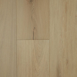 Preference Floors Timber Flooring Village Oak 14mm European Oak Flooring 2200x220x14/3mm - Pearly Shore