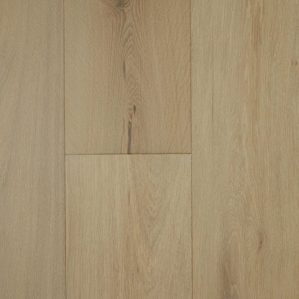 Preference Floors Timber Flooring Village Oak 14mm European Oak Flooring 2200x220x14/3mm - Pearly Shore